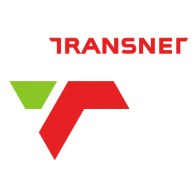 Transnet Rail Network Maintenance Shutdown
