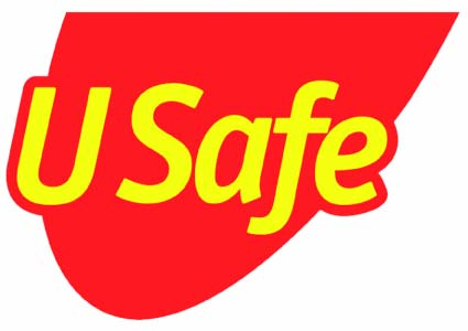 UGL - Stanwell Electrical Safety Audit