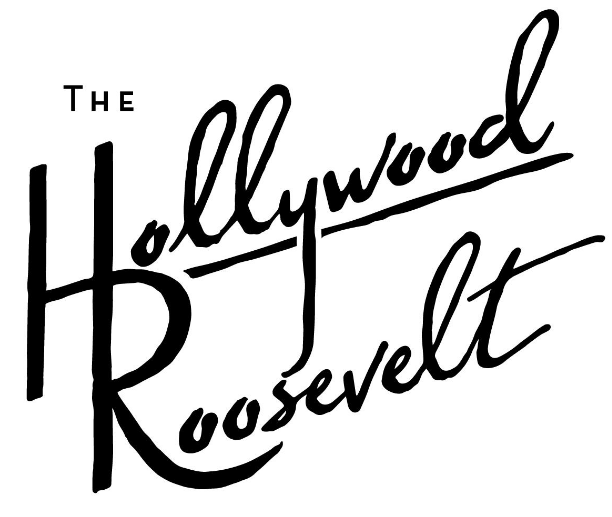 The Hollywood Roosevelt Room Attendant Quality Inspection