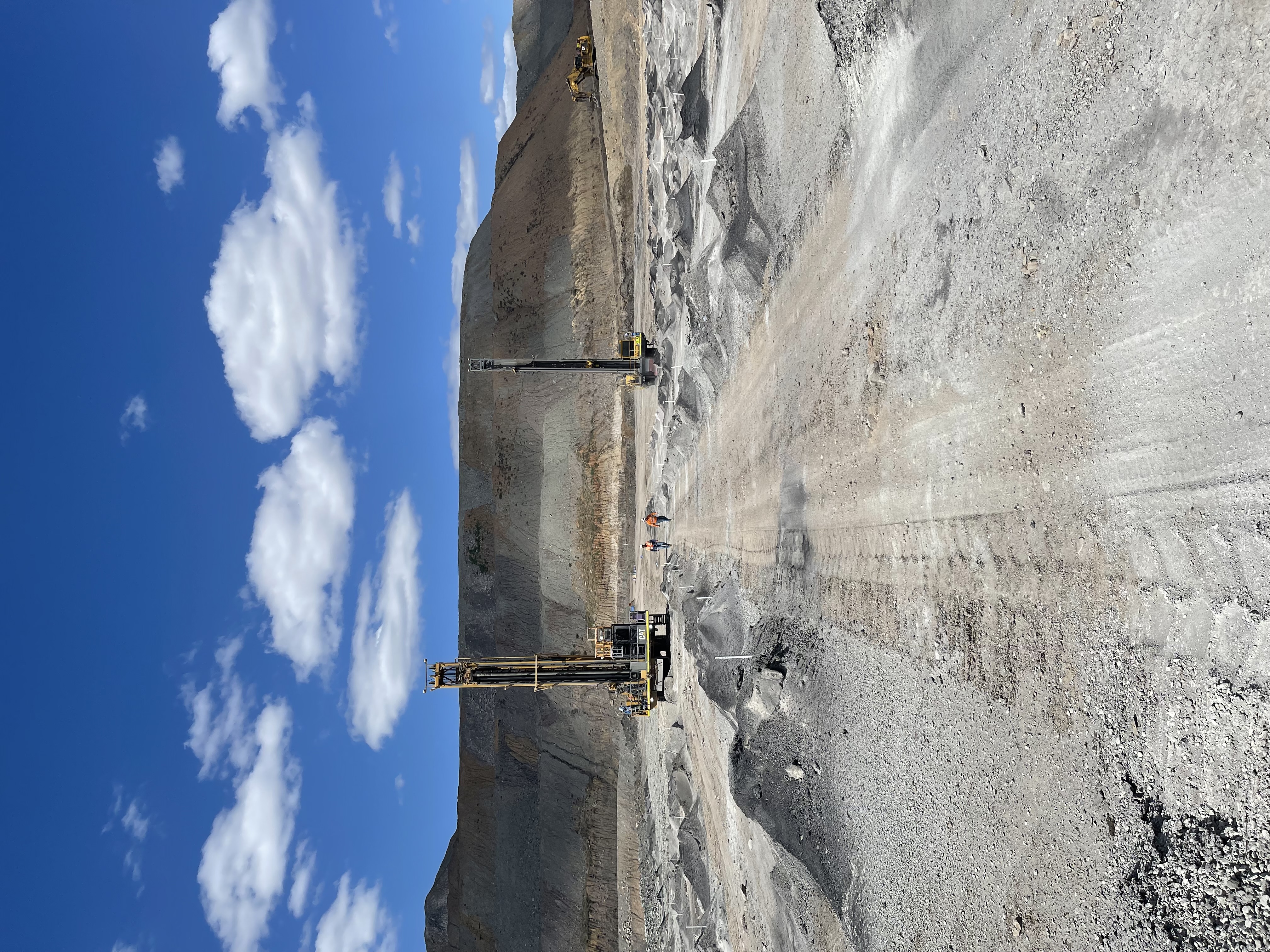 CC41_IB1_B1 DRILL PREP