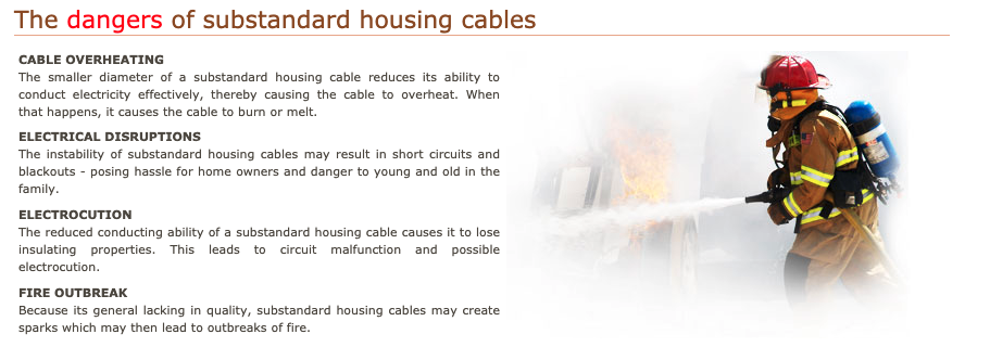 Sub standard cabling.png