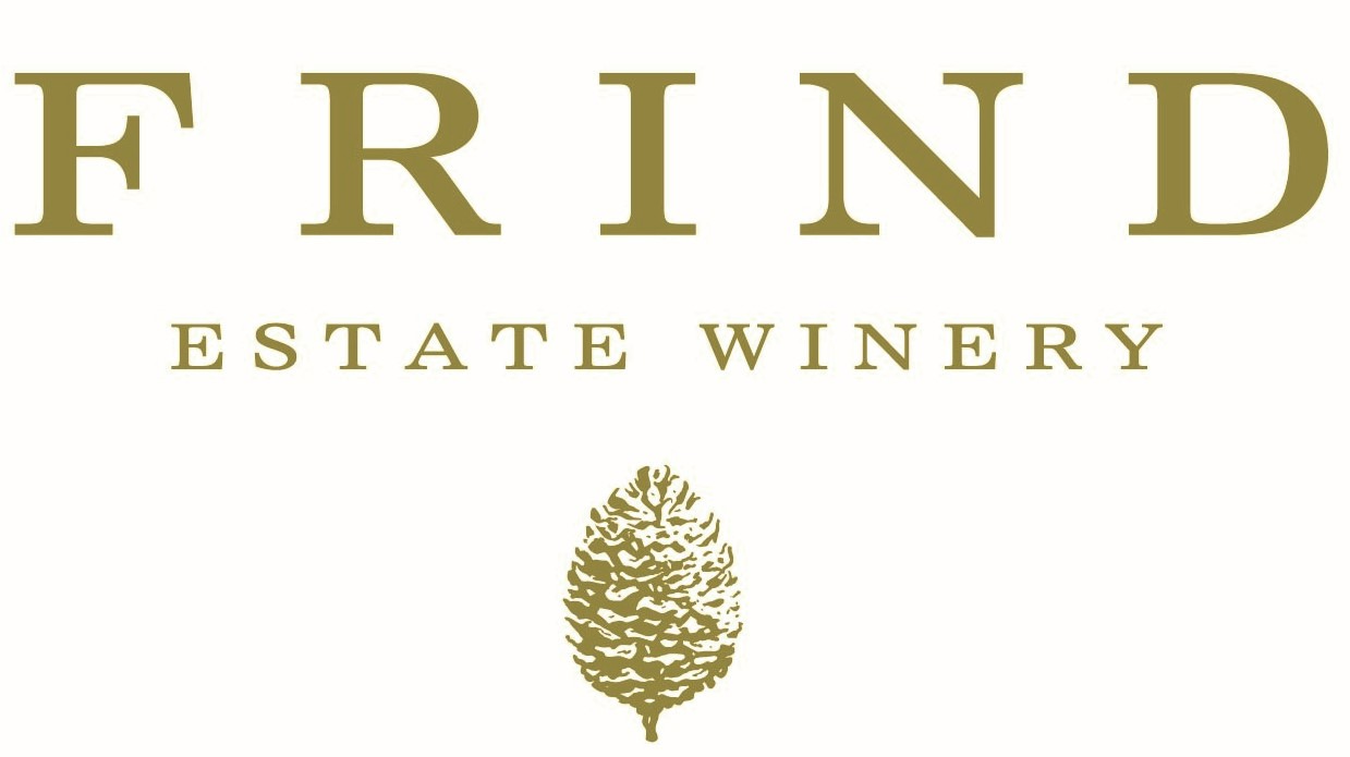 Frind Estate Winery Training Record