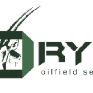 ORYX Construction Safety Audit