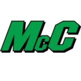 McC Site Audit / Inspection