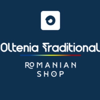 Oltenia Traditional Hygiene Checks