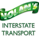 Nolan's Interstate Transport - depot inspections