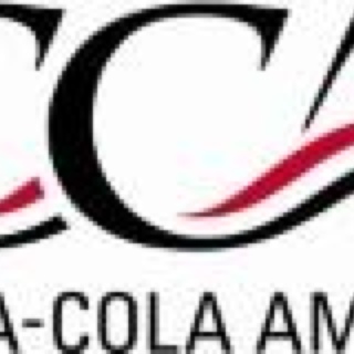 CCA EQS FIELD SERVICE SAFETY EVALUATION AUDIT