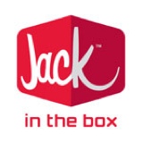 Jacks BIG Stack