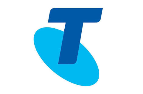 Telstra Field Service Delivery Audit 