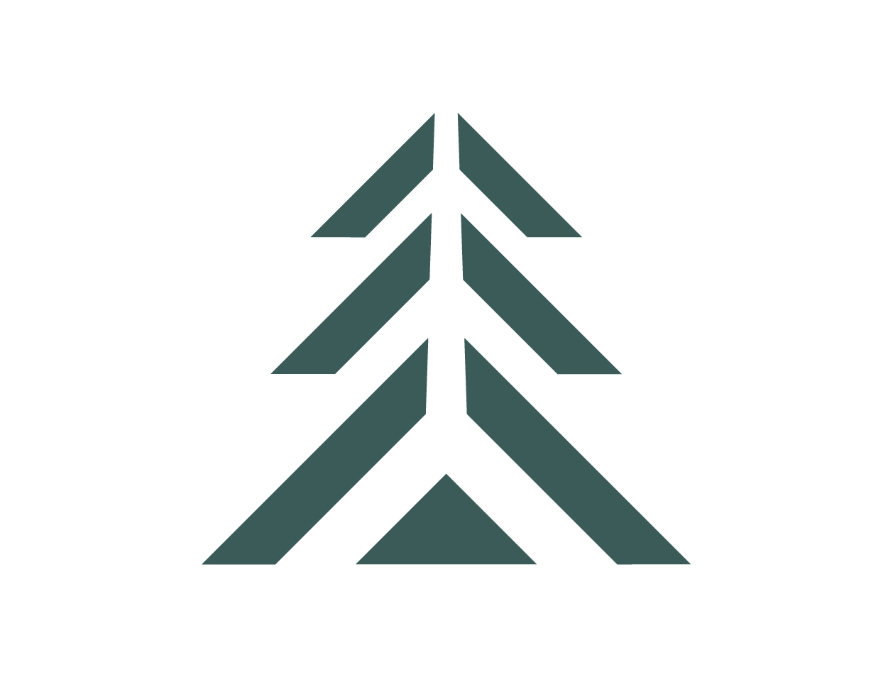 Playground Safety Quick Check