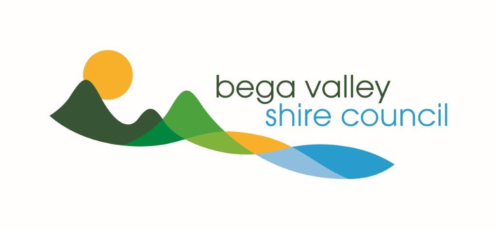 Begavalley Shire Council     