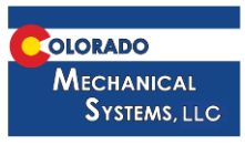 Project Inspection Checklist