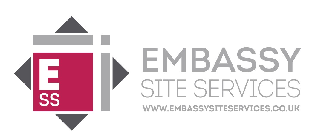 Health and Safety Leadership Tour 