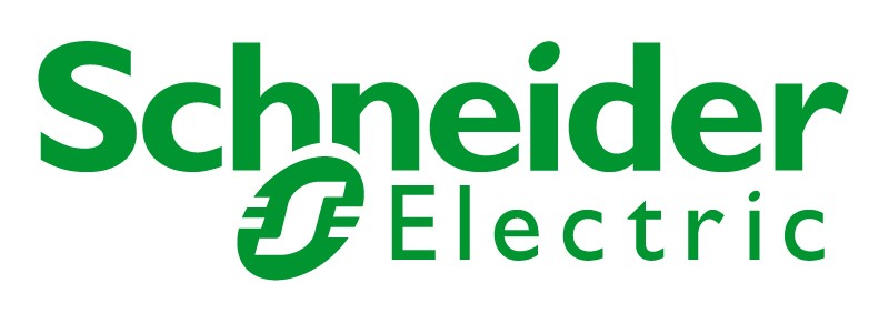 Estudio ambiental de subcontratista para Schneider Electric España