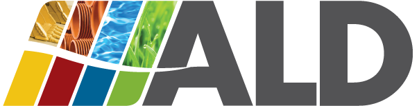 Anglian Land Drainage - Principal Contractor Inspection