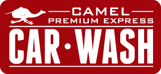 Camel Car wash Weekly Preventive maintenance  