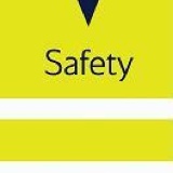 Monthly workplace inspections- Hangar and base aprons (Health and Safety) - duplicate