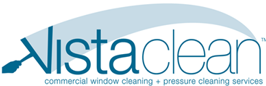 High Pressure Cleaning