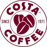 COSTA CHECK