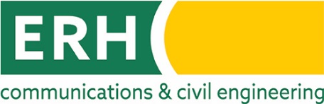 GSHEQ-178 - ERH Cwmbran - PUWER Register  - duplicate