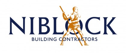 Niblock Site Management-Working at Height Permit