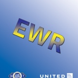 EWR Ramp Service SOAP Team v2 (beta)