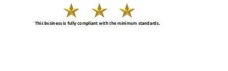 3 star.png