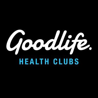 Goodlife GF Club Mini Audit