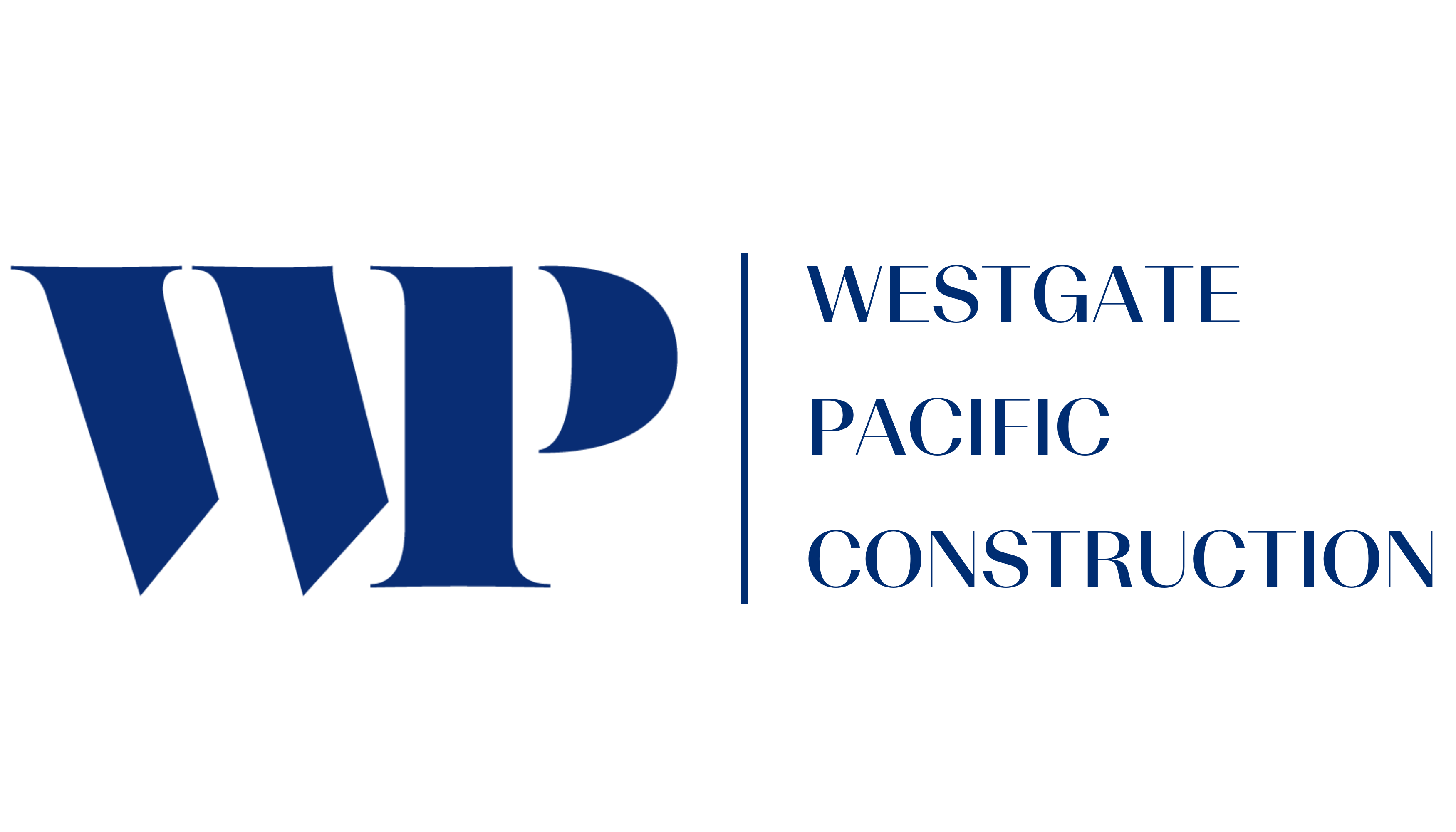 Daily Safety Inspection SafetyCulture