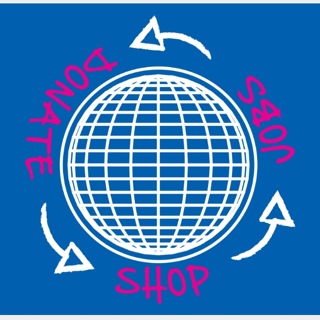 2019 Goodwill Store Audit