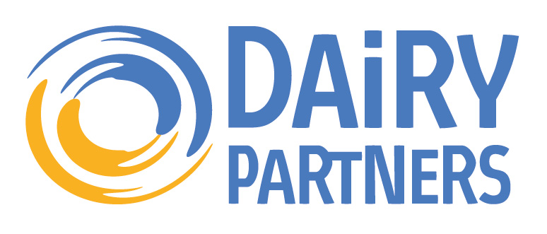 BRCGS V9 -2.0- The food safety plan – HACCP	"The food safety plan – HACCP Fundamental last updated 16/12/22