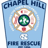 REPORT OF FIRE INSPECTION Chapel Hill Fire Department  Telephone (919)968-2781