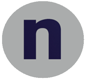 nEPOS Stock Transfer v1.0