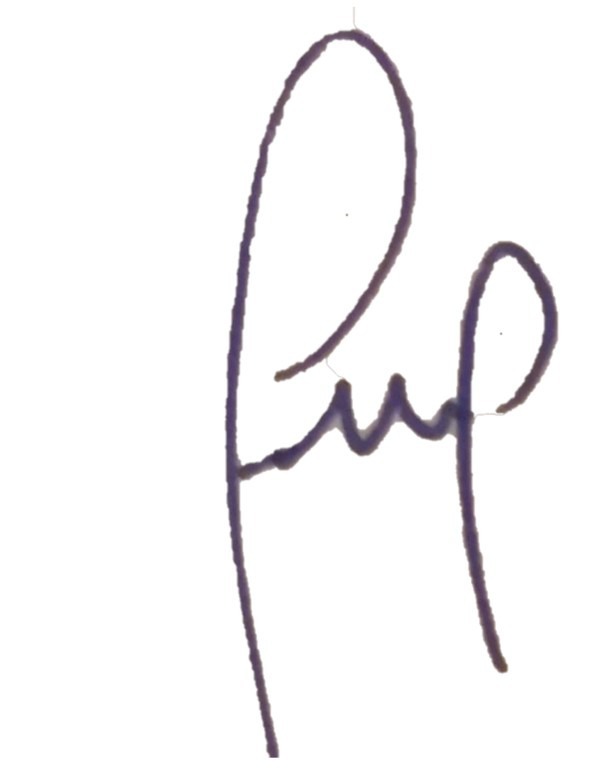 Firma David.jpg