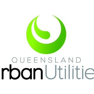 Queensland Urban Utilities WRAP Inspection Form