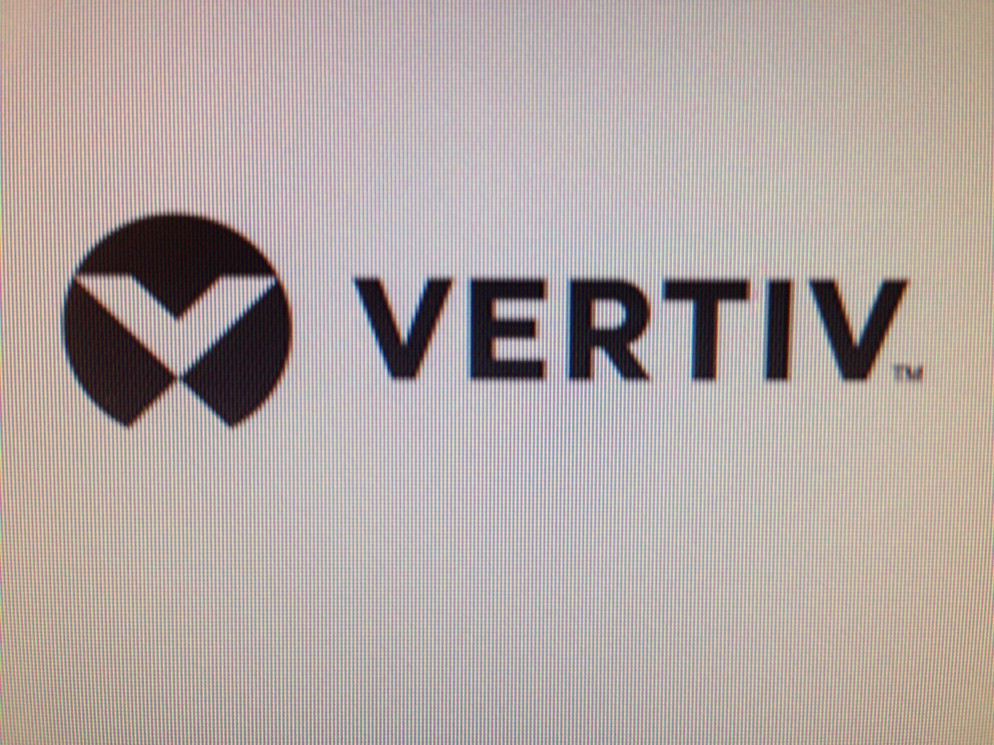 2017.Engenheiro de Serviços. Auditoria de Segurança no Site de Trabalho