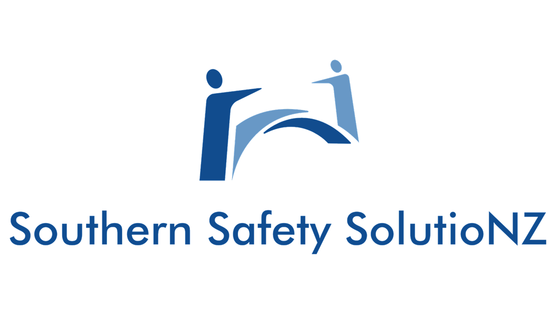 Worker Training Record - Southern Safety SolutioNZ