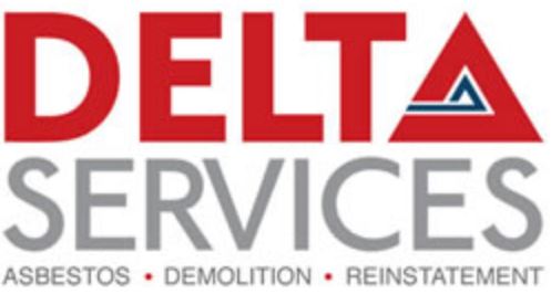 Delta Services Logo.JPG