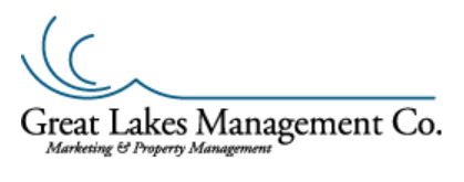 Great Lakes Management Company Bi-Monthly Property Inspection