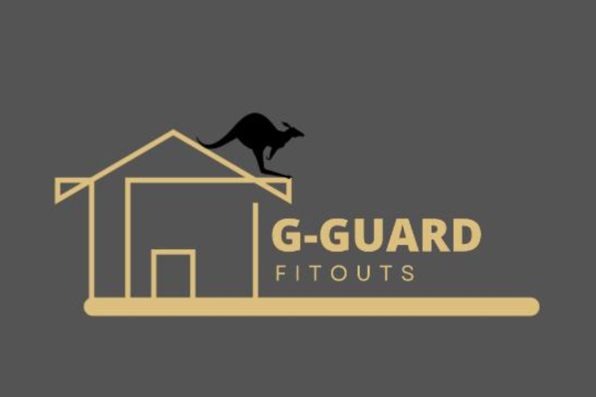 Initial Site visit SafetyCulture