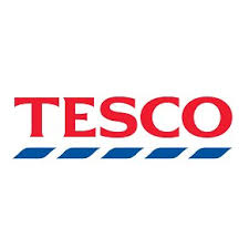 Tesco Case Clean Aborted Report