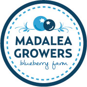Mid-Season Audit          MADALEA GROWERS LTD.               Certification #PROFARM2341121