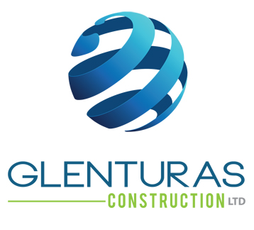 Glenturas Construction Health, Safety & Environmental Inspection