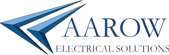 Aarow Electrical Solutions, LLC - Site Audit