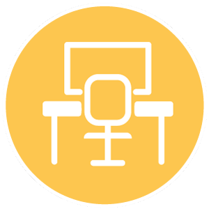 Section 7 - Monthly Workplaces Inspection