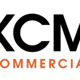 KCM Commercial Construction 