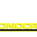 Monocrane 2010 Ltd