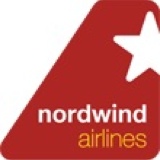 -   Nordwind Airlines   -         Internal SAFA Inspection Report