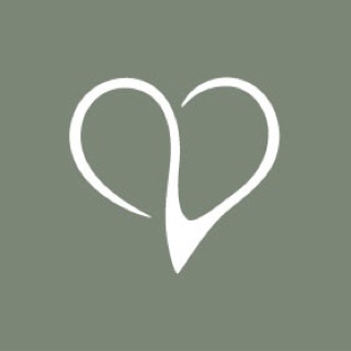 ASL FSM Site Audit Checklist