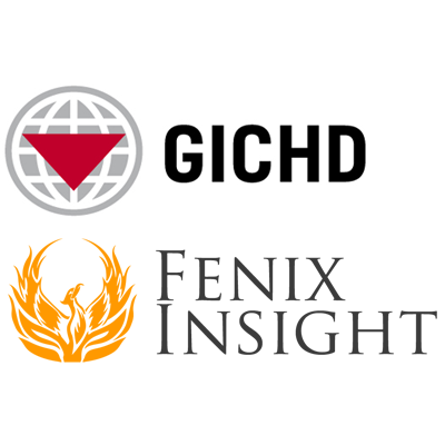 GICHD Fenix Green Light Check List